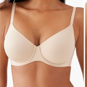 Wacoal Sleek Standard bra